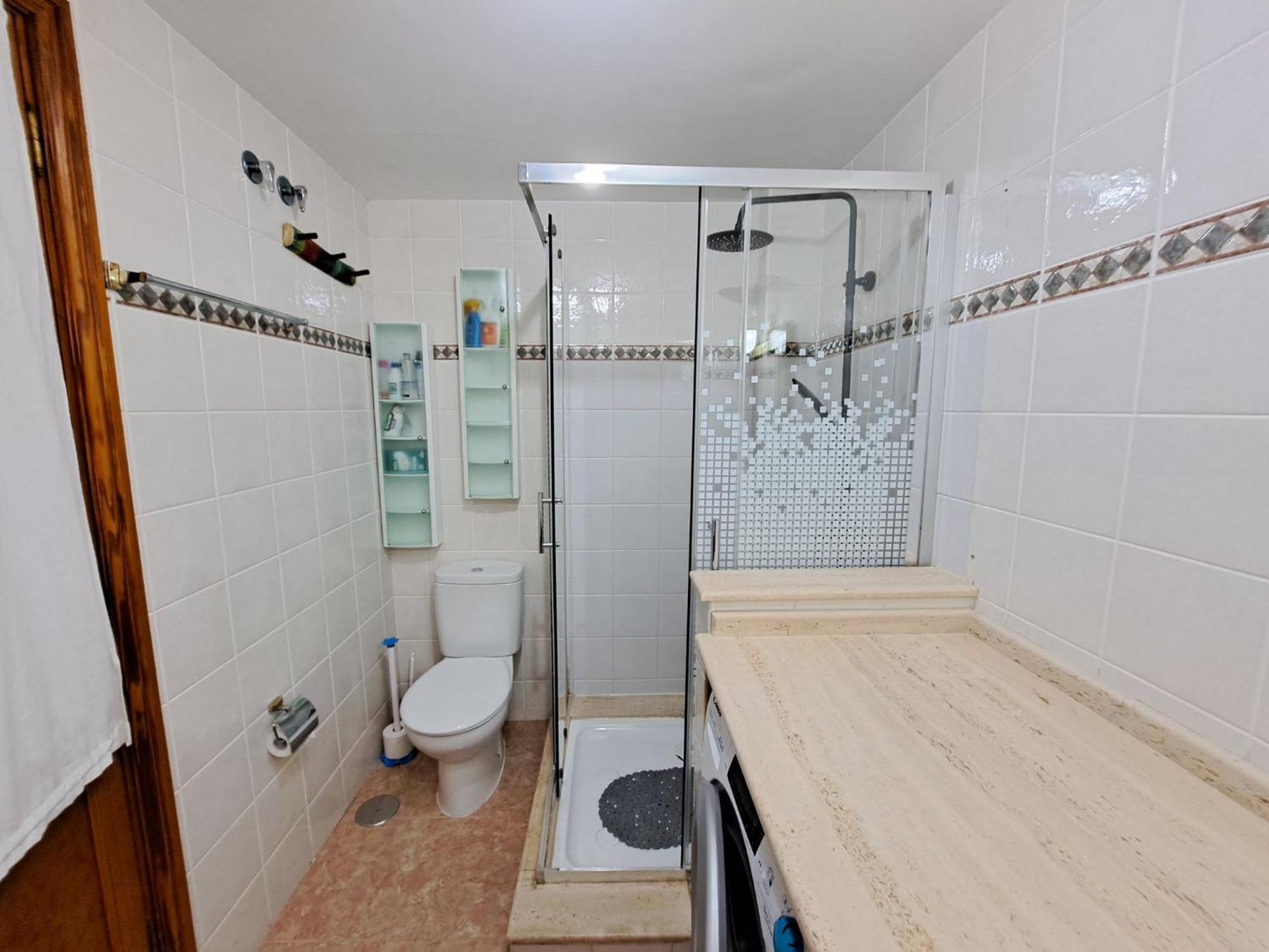 Apartment Casa Mamu, Terrace, Wifi And Air Con Corralejo